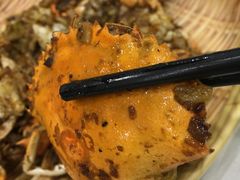 -三辣馆