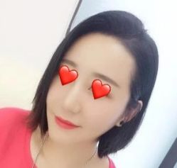 -洁铭新加坡医美