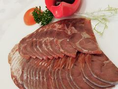 -金蝉食府(维吉奥广场店)