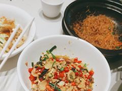 -绿草地·湘菜(芙蓉天街店)