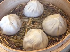 -熙盛源(滨湖万达店)