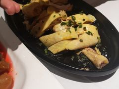 -上海1号私藏菜(静安店)