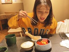 -檐下风铃酒馆