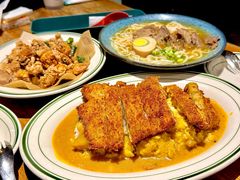 -小泉居(水坑尾店 )