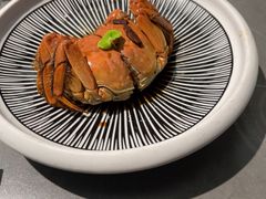 -小绍兴家宴·百年绍兴菜(鲁迅路店)