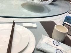 -金海湾海鲜总店
