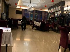 大堂-同湘会馆(粤垦路店)