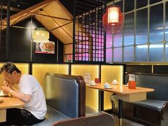 -自己人·宜昌菜(水悦城店)