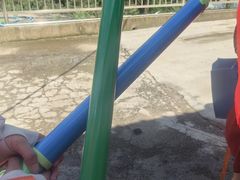 -兴隆红河漂流