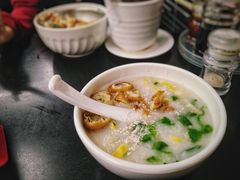 -银记肠粉店(中山一路店)