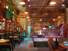 -听香·678茶铺(猛追湾店)