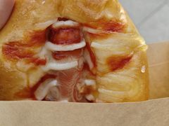 -白天鹅宾馆·美食屋