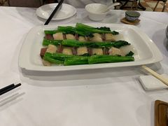 -广州酒家(文昌总店)