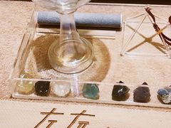-左右Massage/Spa(长寿路店)