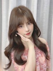 -摩登时代美发沙龙