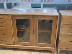 -长虹家具世界(渭水道店)