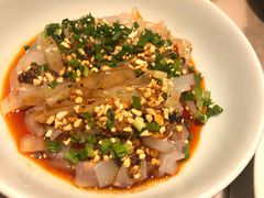 -大渝火锅(苏州西城永捷店)