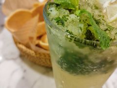 -PHO爺·越南料理(亦庄大族广场店)