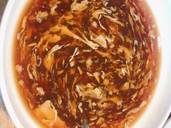 -杭百味·大众精选杭帮菜(西湖音乐喷泉店)