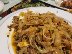 -方脑壳