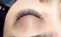 -妙指·日式美甲美睫