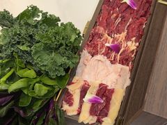 -义乌之心城市生活广场