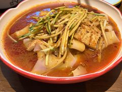 -靖远尕六美味羊羔肉
