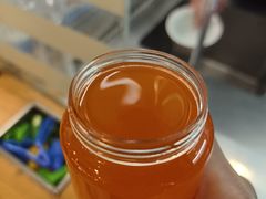 -金掌勺锅包肉(太原万达店)