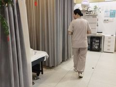 -麦悠悠·SPA·推拿(沈杜公路地铁站店)