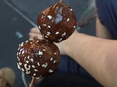-邓记新一代糖油果子(四川煤管局供销公司职工宿舍店)