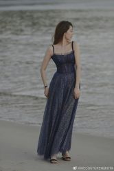 点击看大图 -WECOUTURE高级订制广州