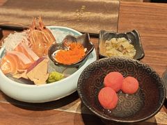 -田舍家Inakaya(天汇igc店)
