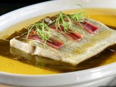 -梅花境(万科店)