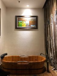 -御媄养生美容SPA