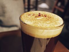 -HUBBA祜精酿(五羊邨店)