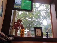 -肥朵食堂(带梦胡同店)