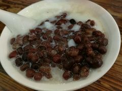 -沙湾姜埋奶(兴新包店)