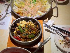 -四小姐的店(泉舜店)
