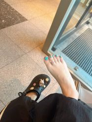 -芊冉•美甲美睫纹绣