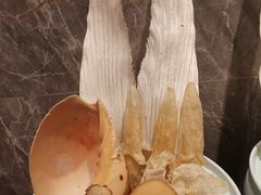 -味钱塘·钱塘浙宴(宋城之江银泰店)