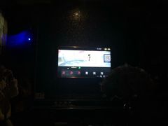 -超悦铜锣湾KTV(绍兴袍江店)