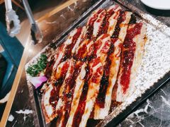 -一品诚记烤肉·甄选店(中南路店)