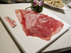 -虾吃虾涮.虾火锅.肉蟹煲(步步高梅溪新天地店)