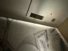 -华夏良子·足道SPA艾灸(三里屯店)