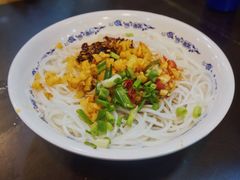 -龙老五汤店(站前西路店)