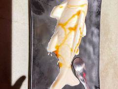 干酪鱼-小吊梨汤·北京菜·烤鸭(鸟巢店)