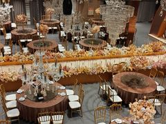 -丽华园(汉阳龙阳店)