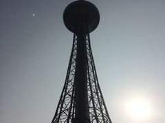 -龙塔