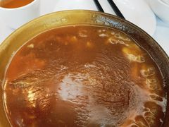 -泰国村酒楼(室内体育馆店)