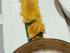 -南景饭店(万家丽路店)